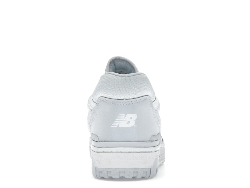 New Balance 550 Granite