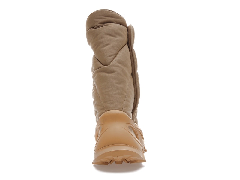adidas Yeezy NSLTD Boot Khaki