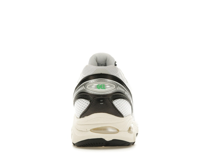 ASICS GT-2160 White Black