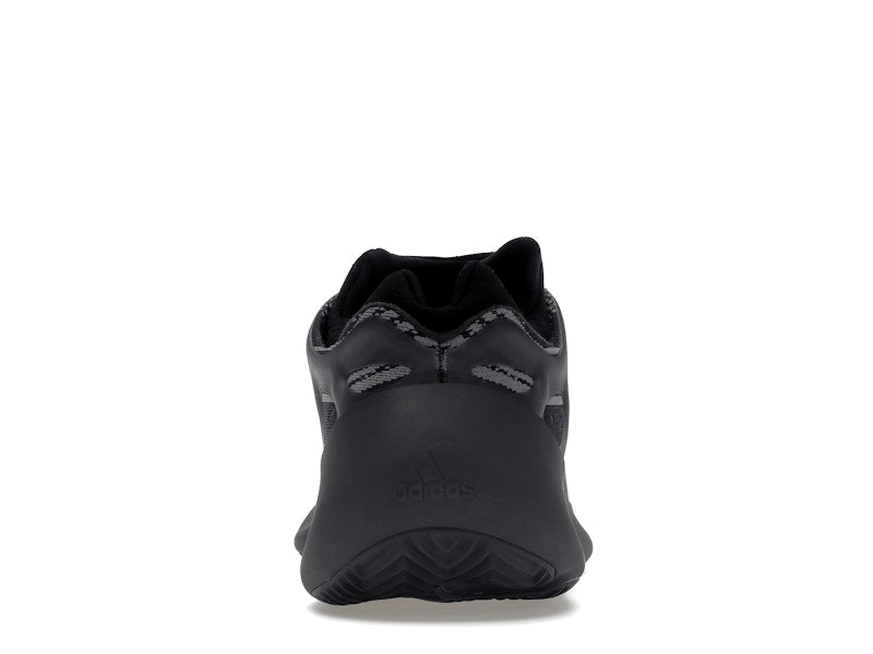 Adidas Yeezy 700 V3 "Dark Glow"