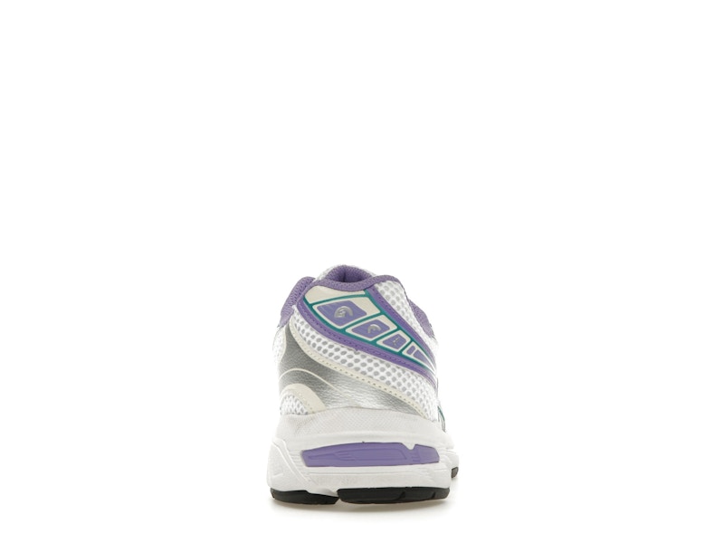 ASICS Gel-1130 White Space Lavender (PS)