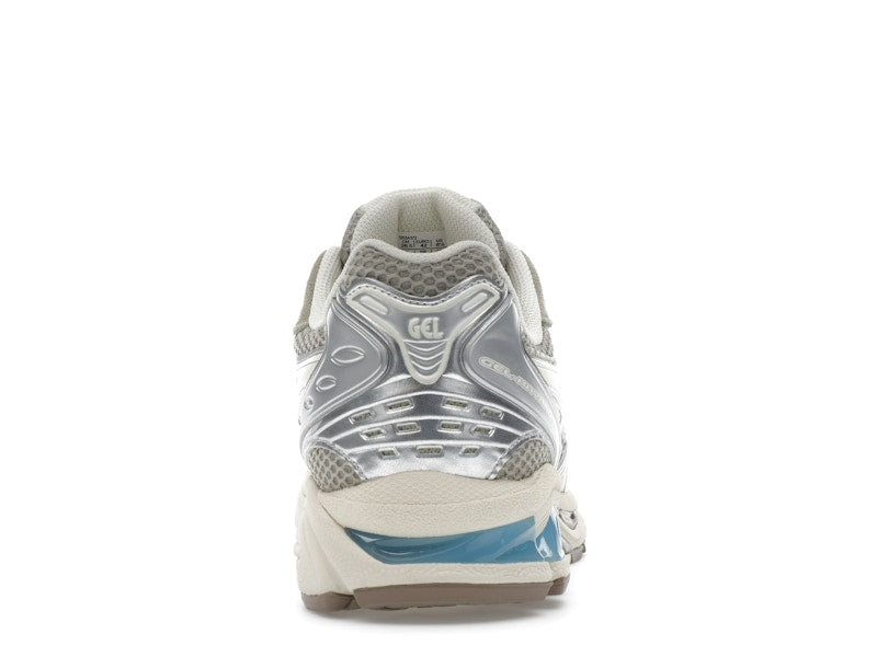 ASICS Gel-Kayano 14 (Eucalyptus/Vanilla Ice)