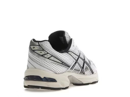 ASICS Gel-1130 White Midnight (Women's)