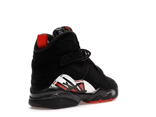Air Jordan Retro 8 Playoffs (2023) (GS)
