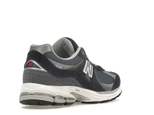 New Balance 2002R Eclipse Raincloud