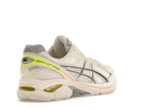 ASICS GT-2160 'Paris' Cream (2024)