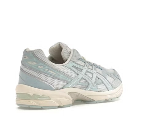 ASICS 1130 Gel-NYC Arctic Blue