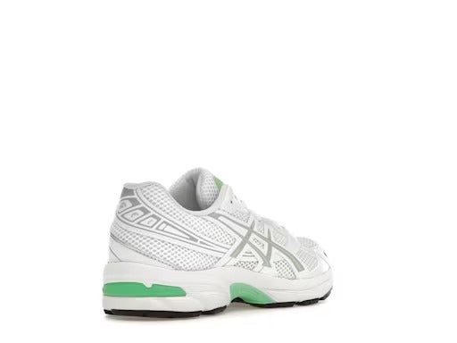 ASICS Gel-1130 Piedmont Grey (GS)