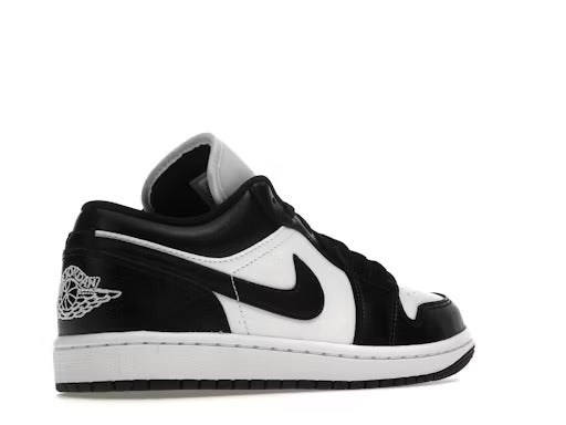 Air Jordan 1 Low ‘Panda’