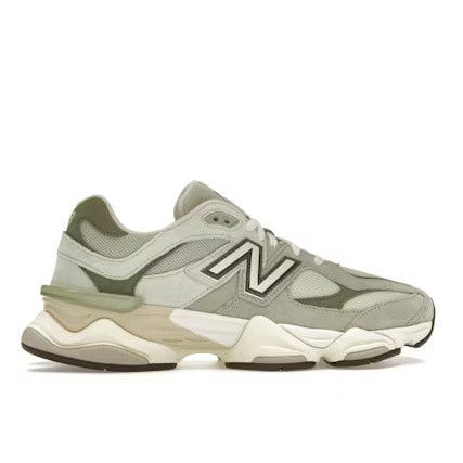 New Balance 9060 Olivine