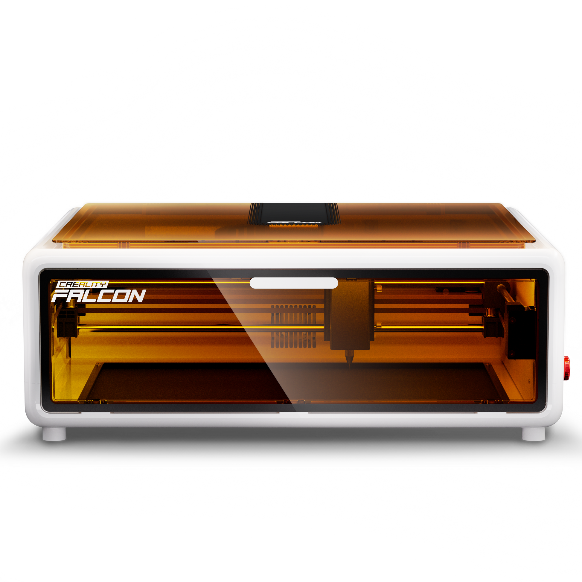 Falcon A1 10W Laser Engraver & Cutter