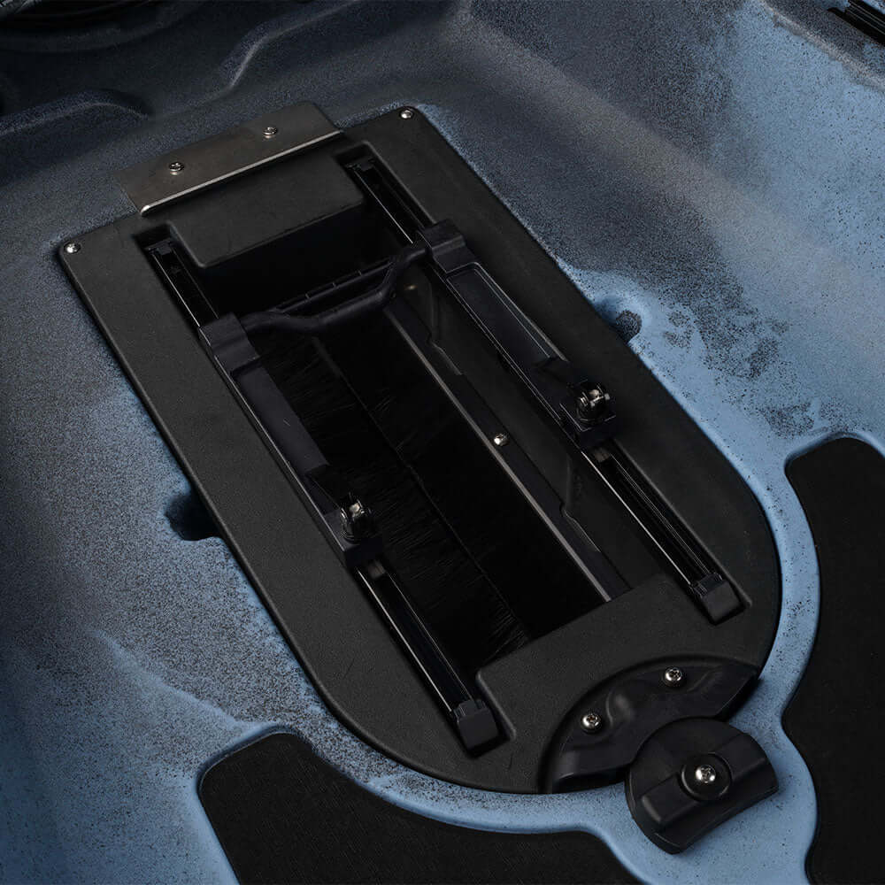 Kayak Accessories