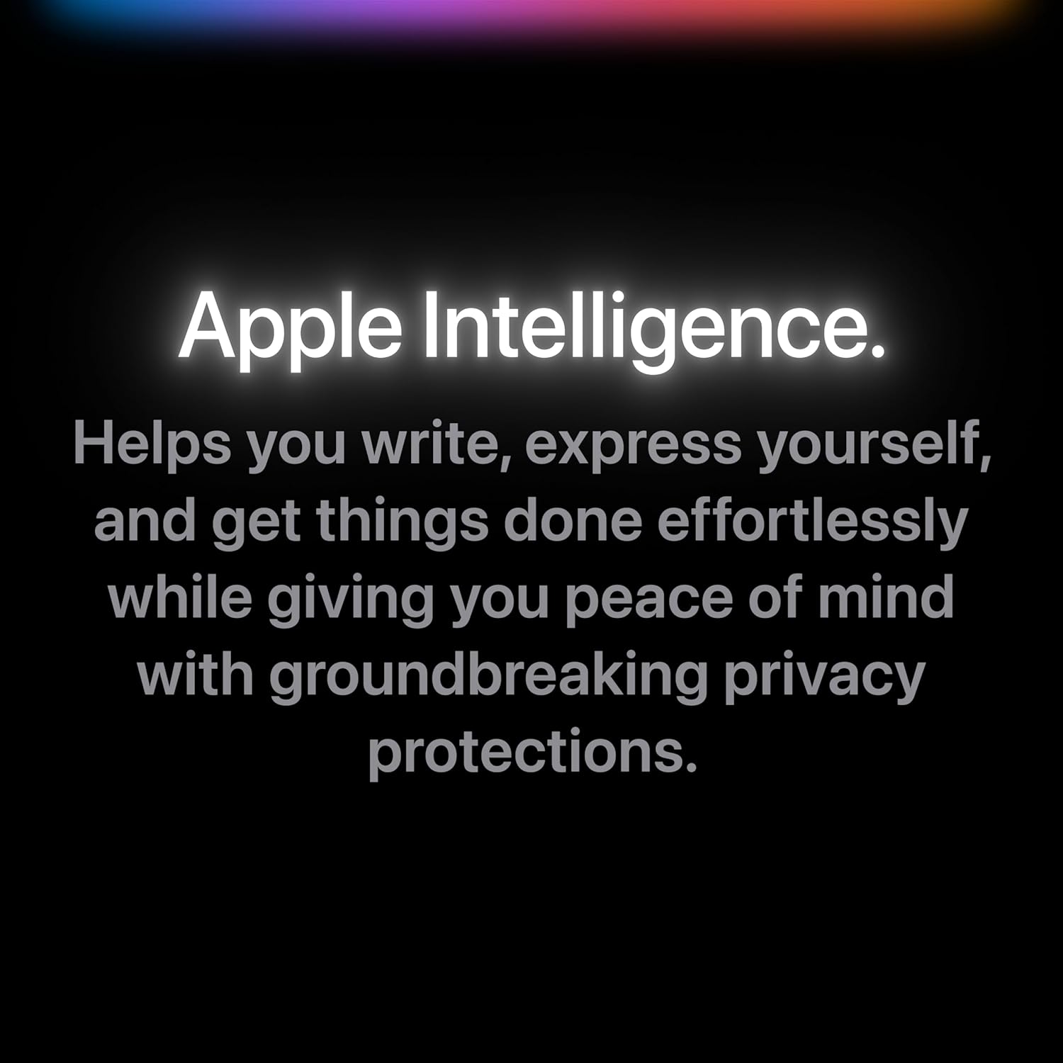iPad Pro 11‑inch (2024) Nano‑Texture – M4 10‑Core CPU/GPU • Cellular 5G – 16GB RAM 1TB SSD • AppleCare+ 11/26