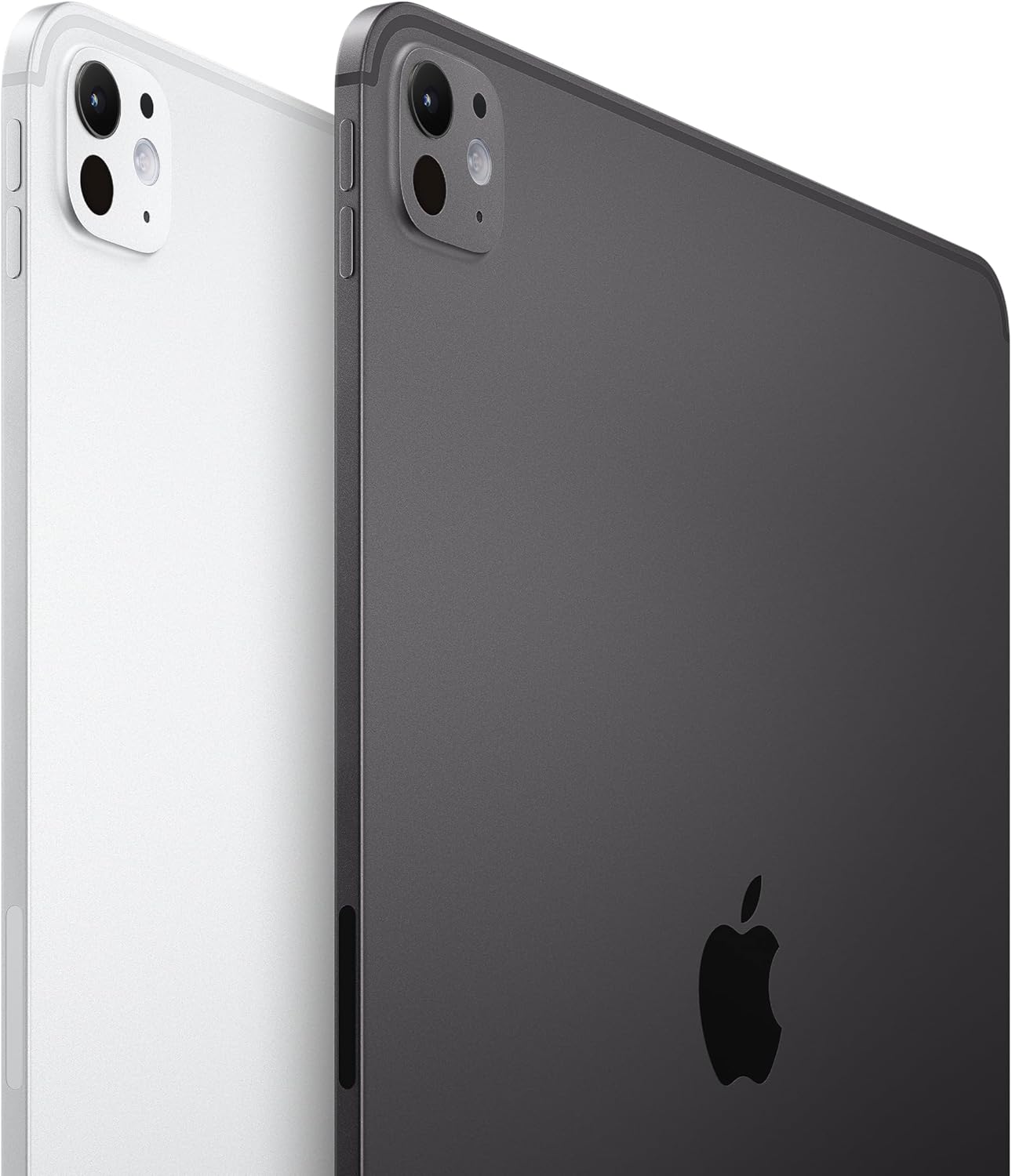 iPad Pro (2024) 11‑inch Ultra Retina – M4 10‑Core CPU/GPU • Cellular 5G – 16GB RAM 1TB SSD • AppleCare+ 5/26
