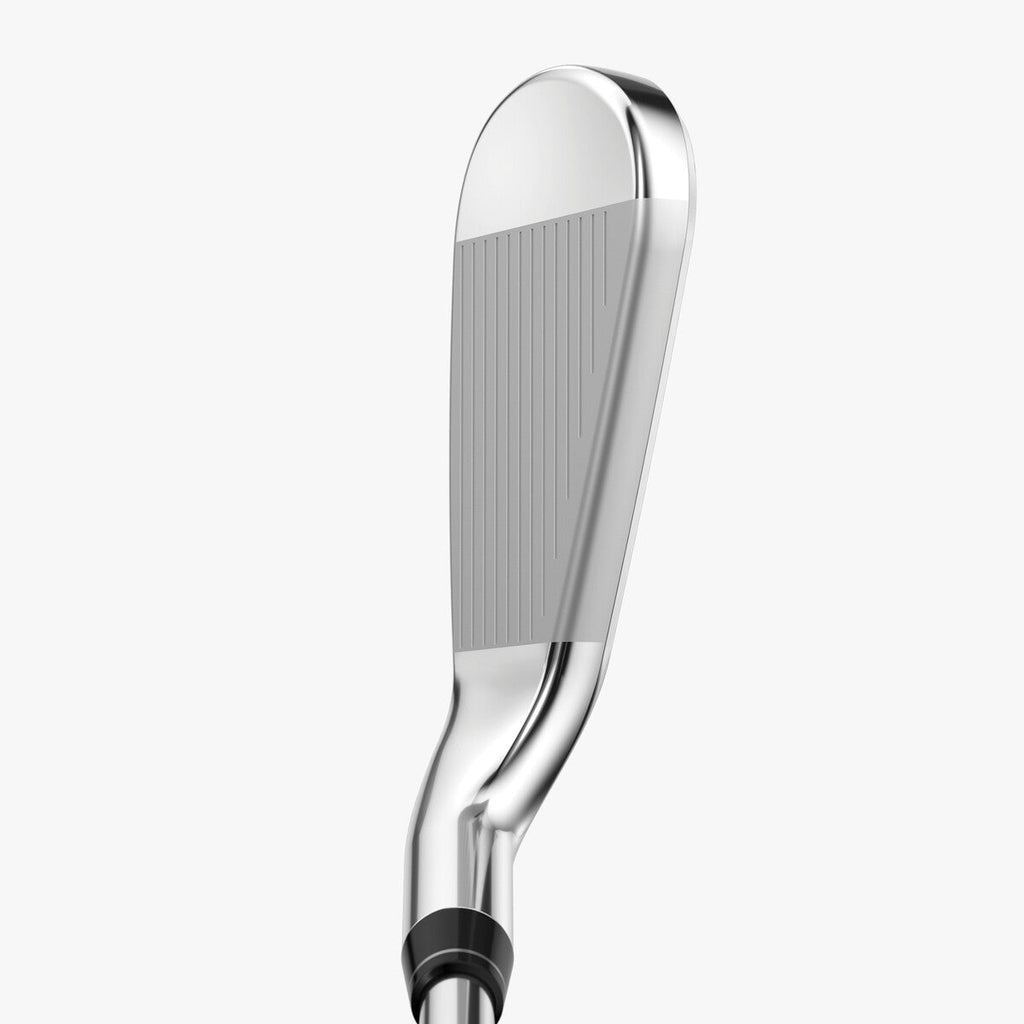 Callaway Women's Paradym X 2023 Single Irons & Wedges