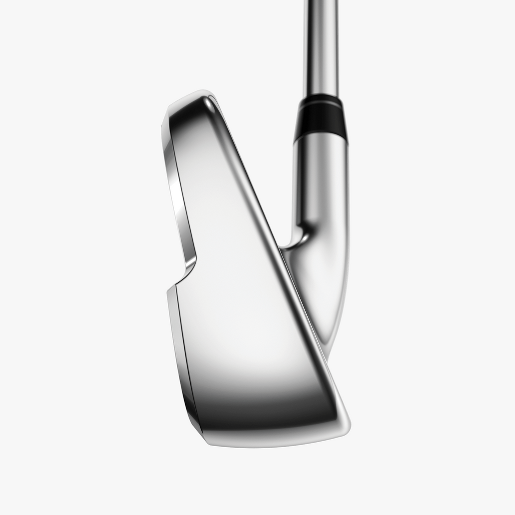 Callaway Paradym X 2023 Single Irons & Wedges