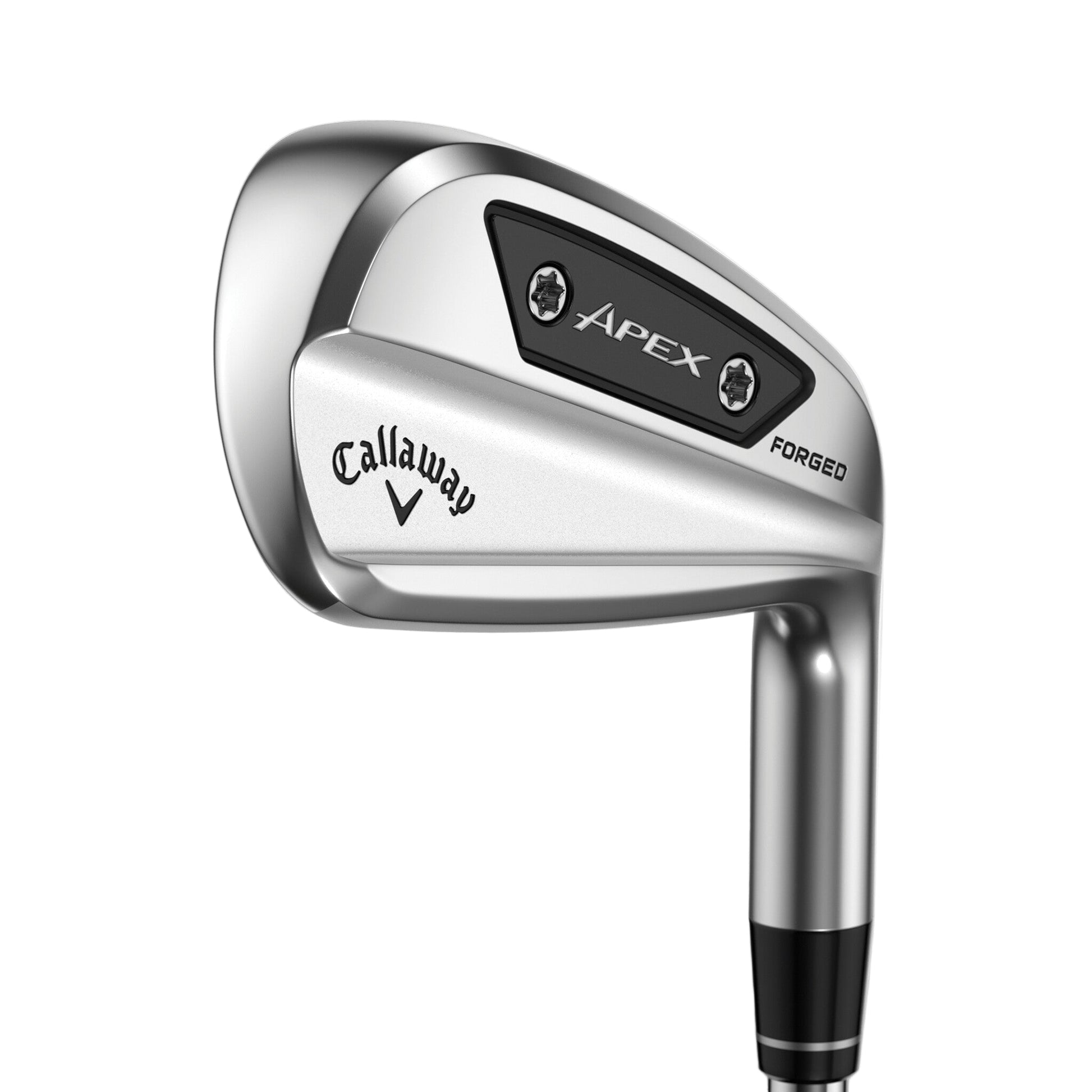 Callaway Apex Forged Ai200 2024 Custom Irons
