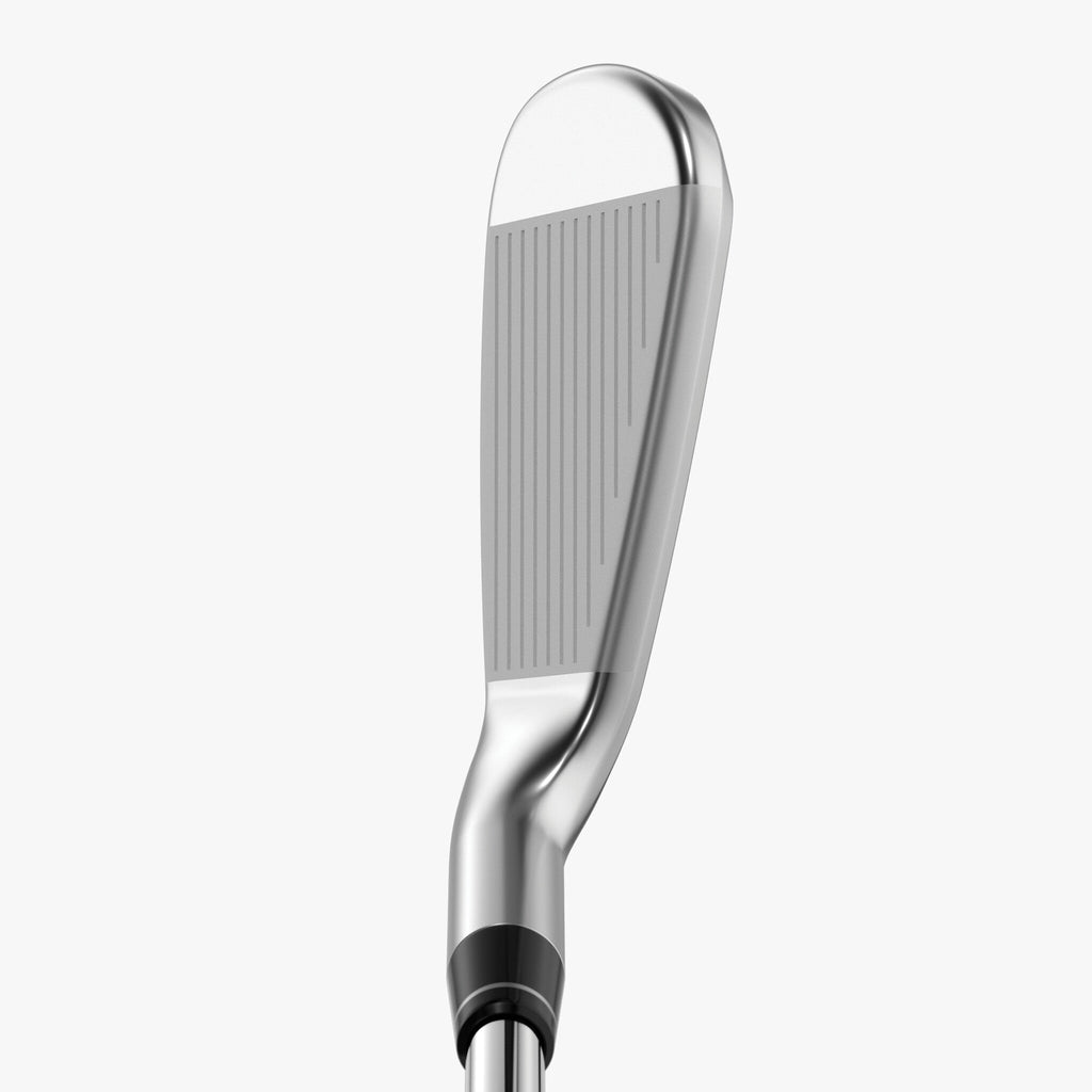 Callaway Apex Forged Ai200 2024 Single Irons and Wedges