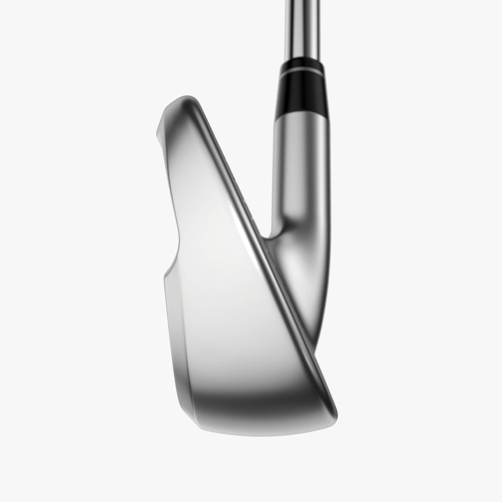 Callaway Apex Forged Ai200 2024 Single Irons and Wedges