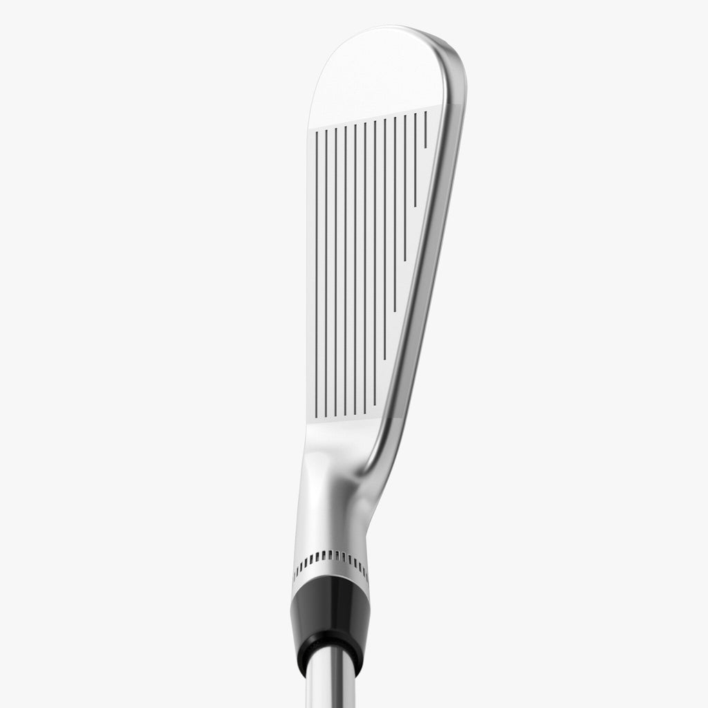 Callaway Apex MB Forged 2024 Single Irons and Wedges