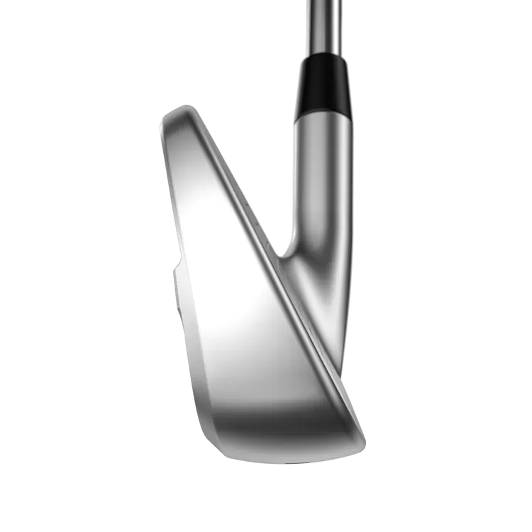 Callaway Apex Pro Irons 2024