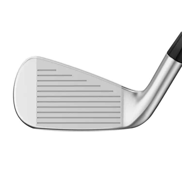 Callaway Apex UT 2023