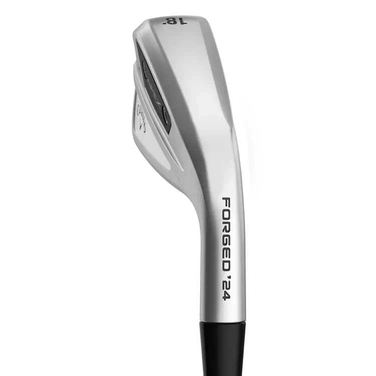 Callaway Apex UT 2023