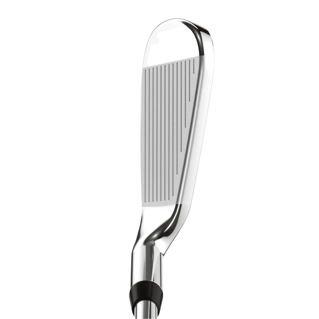 Callaway Paradym Ai Smoke HL (2024) Iron Set
