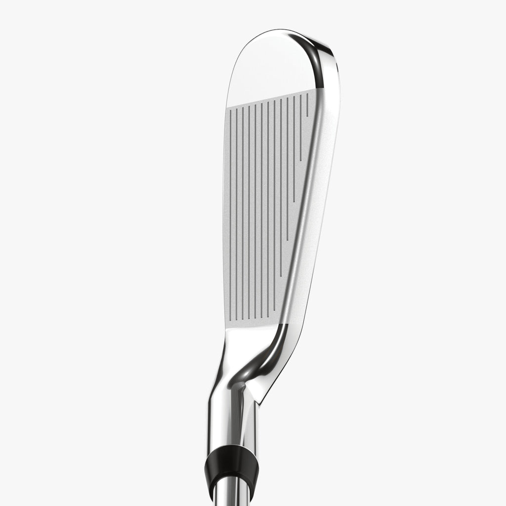 Callaway Paradym Ai Smoke HL 2024 Single Irons and Wedges