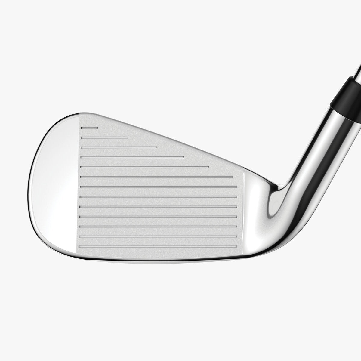 Callaway Paradym Ai Smoke HL Custom Iron Head