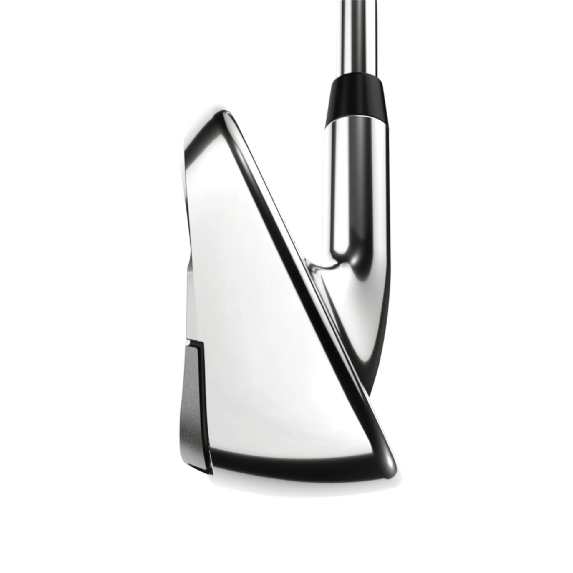 Callaway Paradym Ai Smoke HL (2024) Iron Set