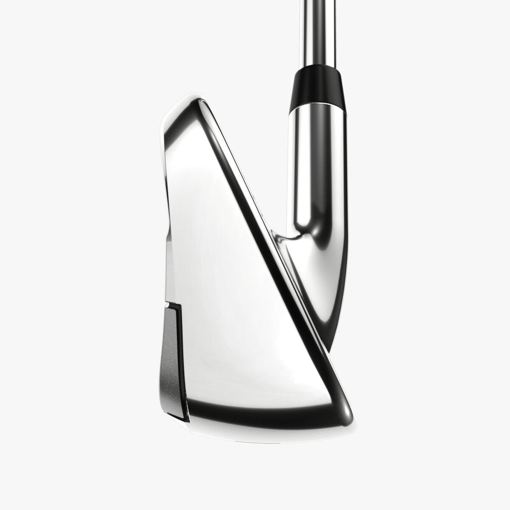 Callaway Paradym Ai Smoke HL Custom Iron Head