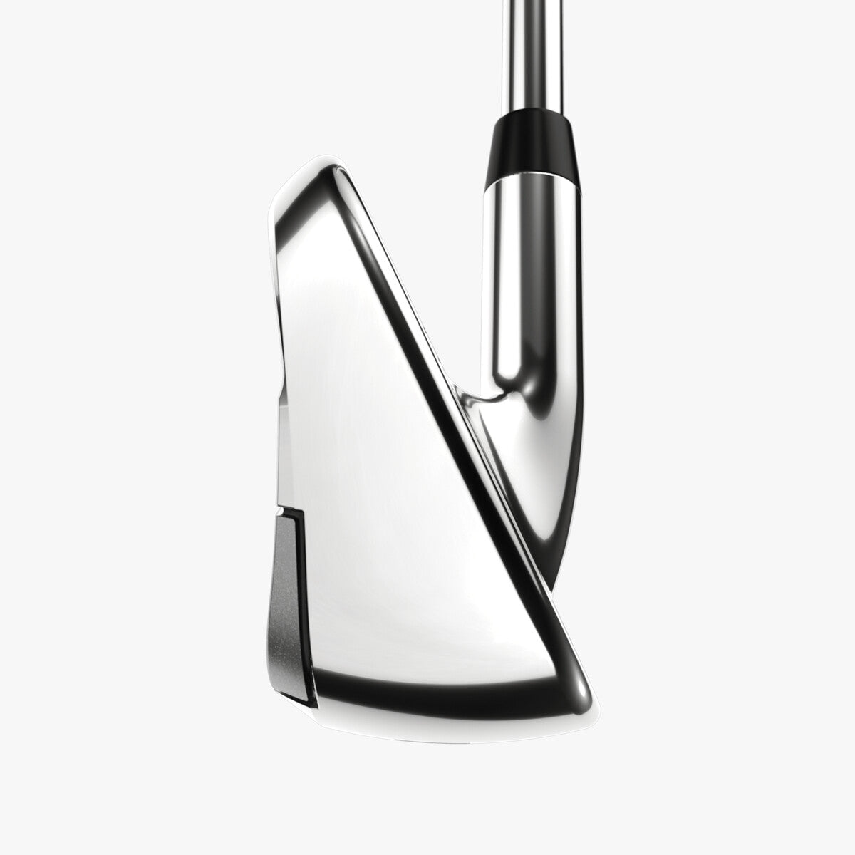 Callaway Paradym Ai Smoke HL Custom Iron Head