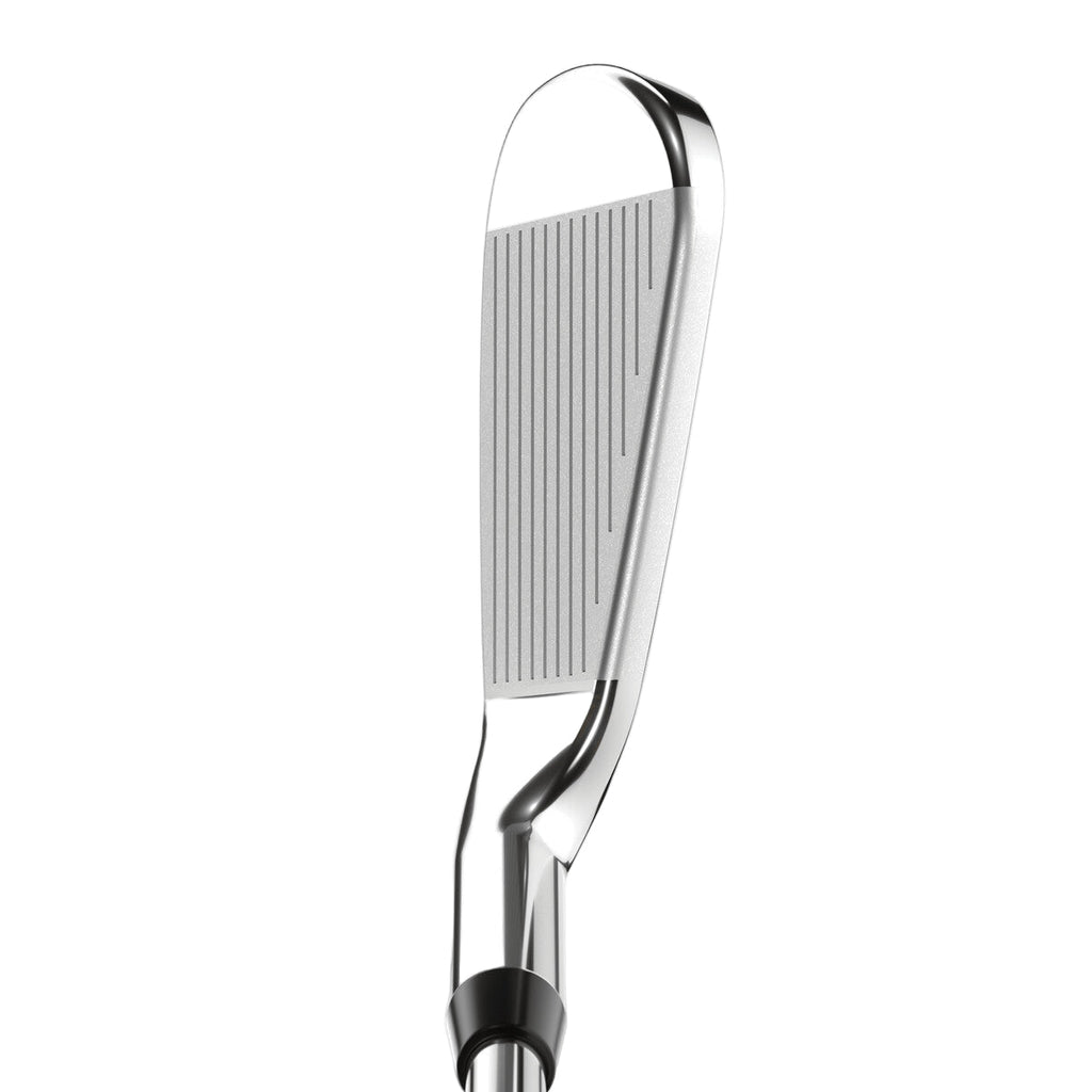 Callaway Paradym AI Smoke Custom Iron Head