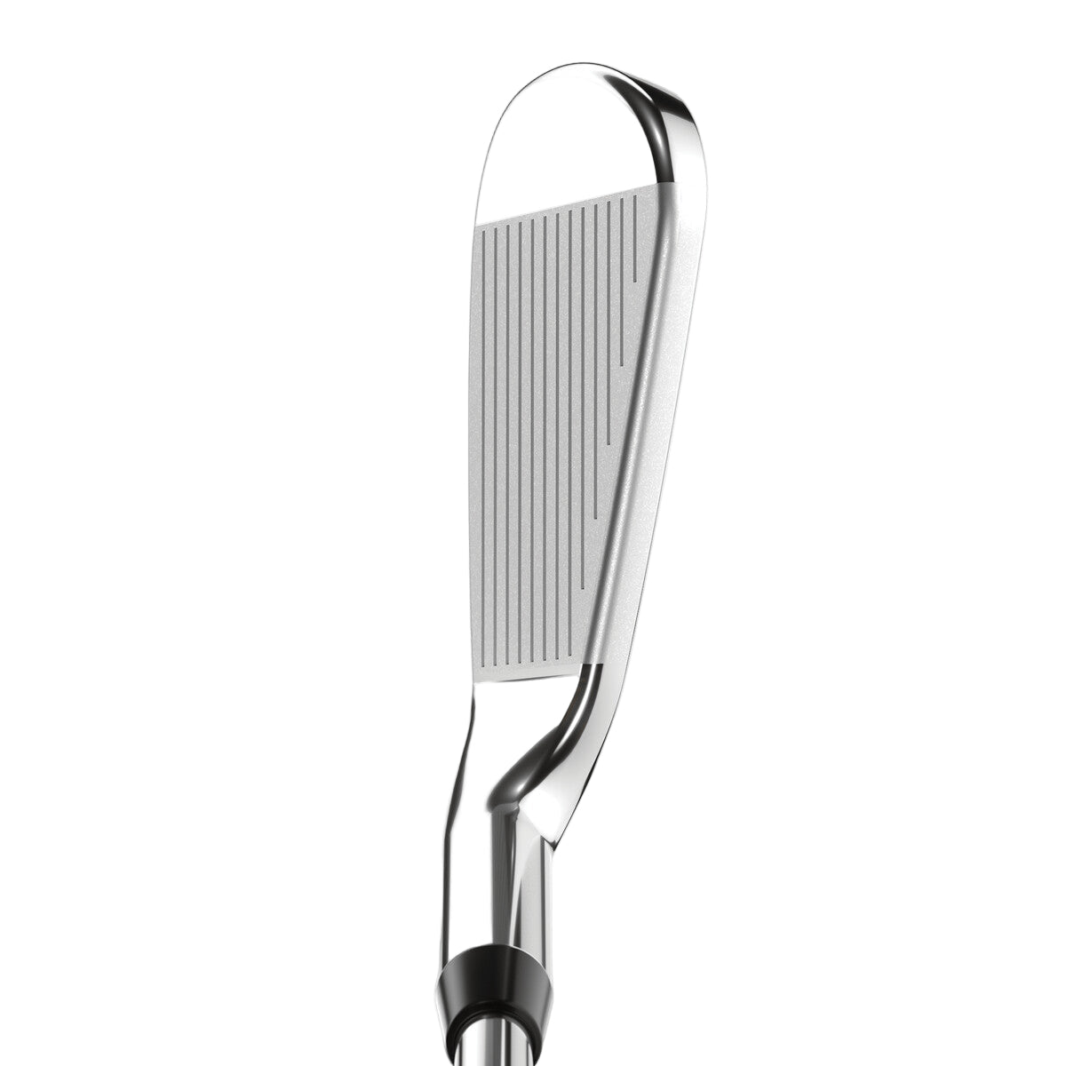 Callaway Paradym AI Smoke Custom Iron Head