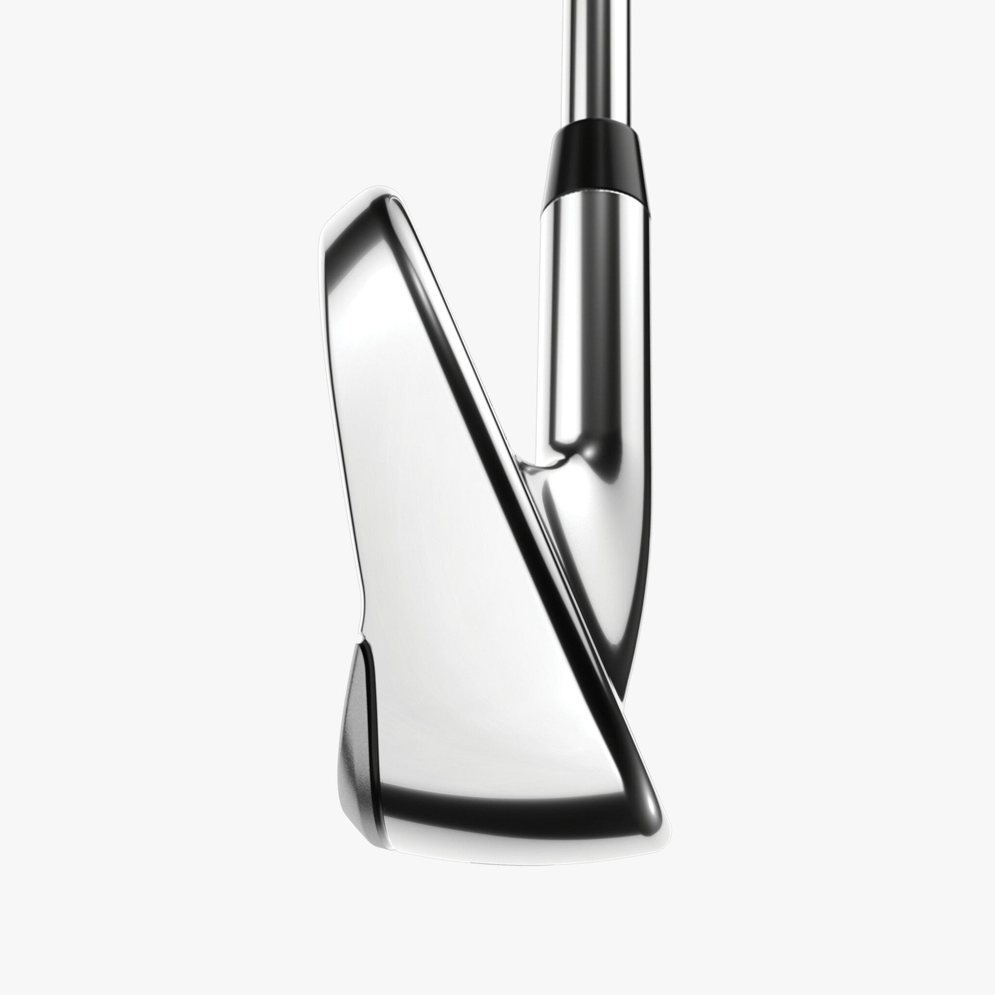 Callaway Paradym Ai Smoke 2024 Single Irons and Wedges
