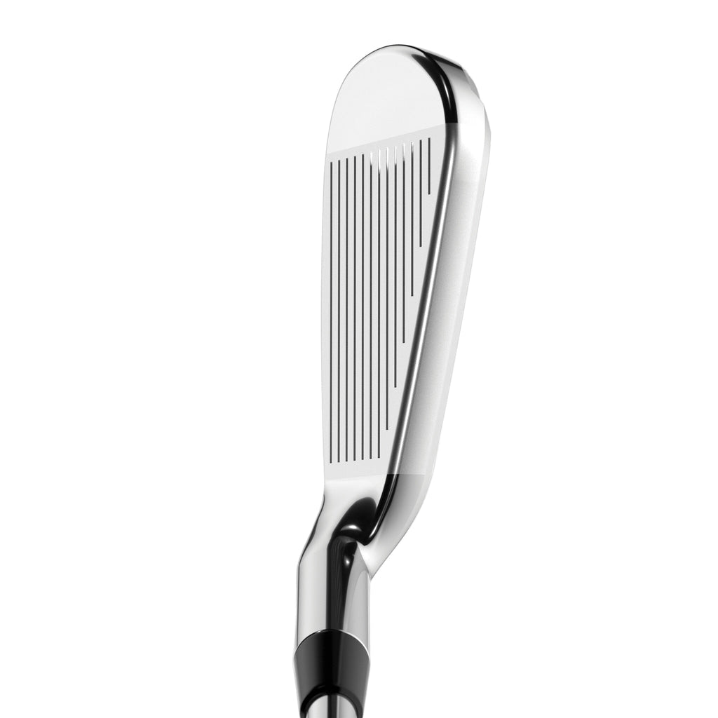 Callaway Elyte X 2025 Custom Irons