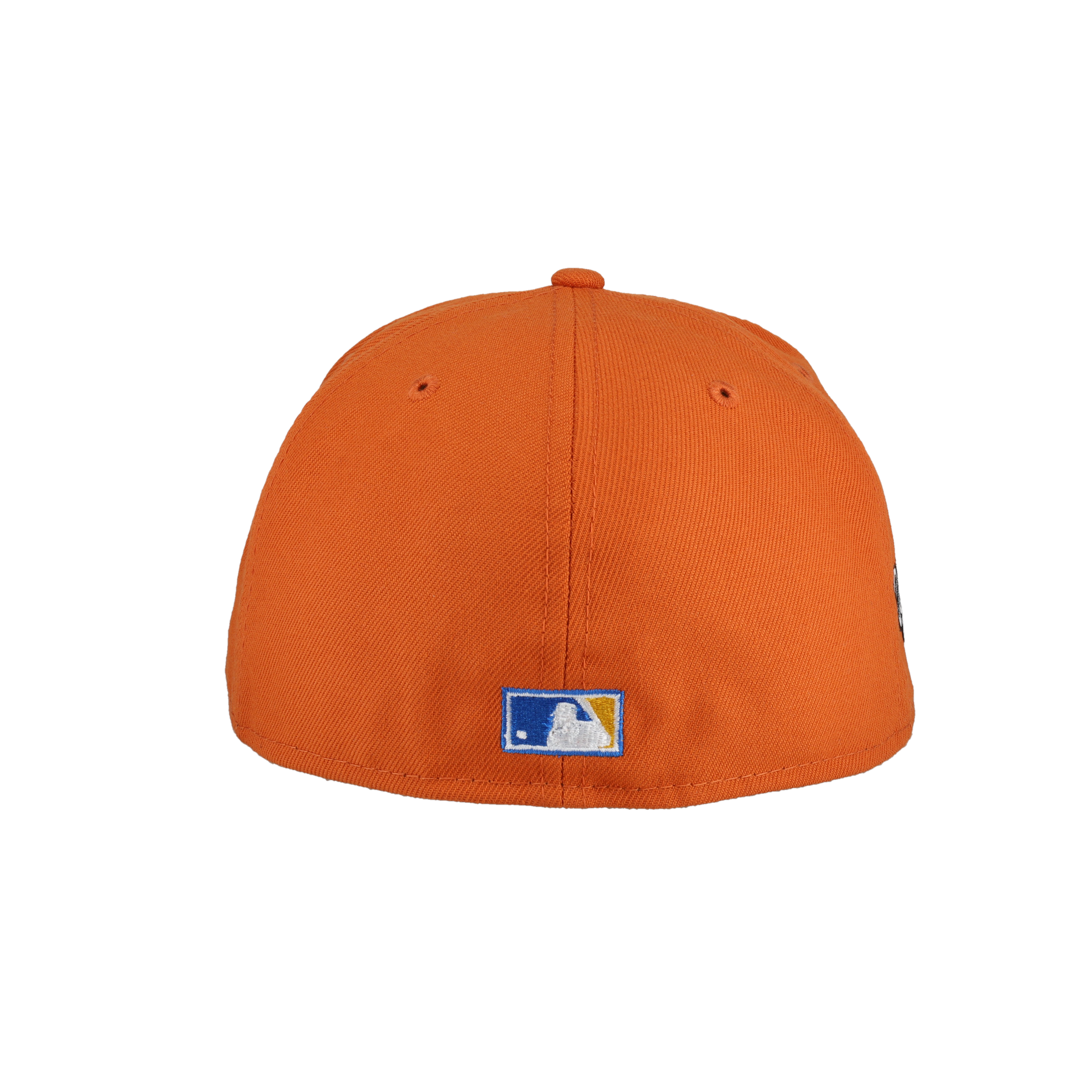 Toronto Blue Jays 1993 World Series Patch New Era 59Fifty Fitted Hat