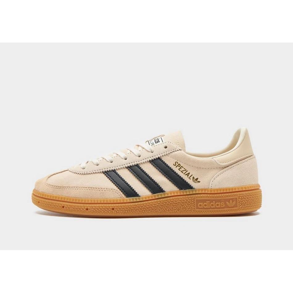 adidas Originals Handball Spezial Junior's