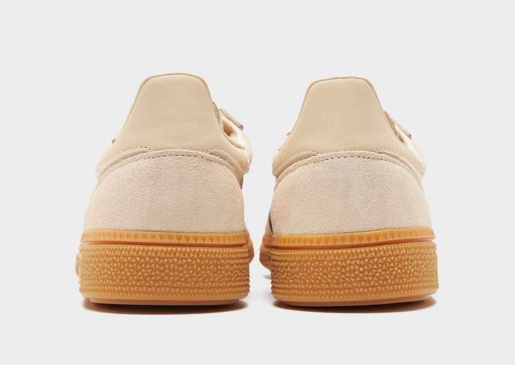 adidas Originals Handball Spezial Junior's