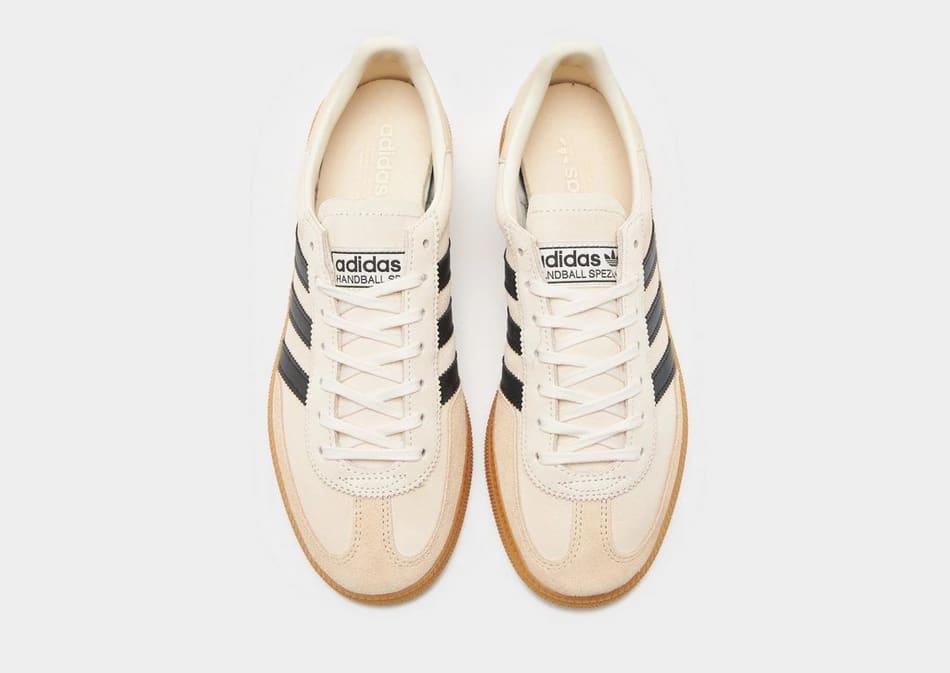 adidas Originals Handball Spezial Junior's