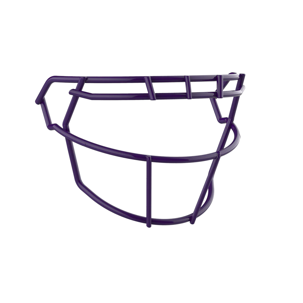 Schutt F7  Standard Facemasks