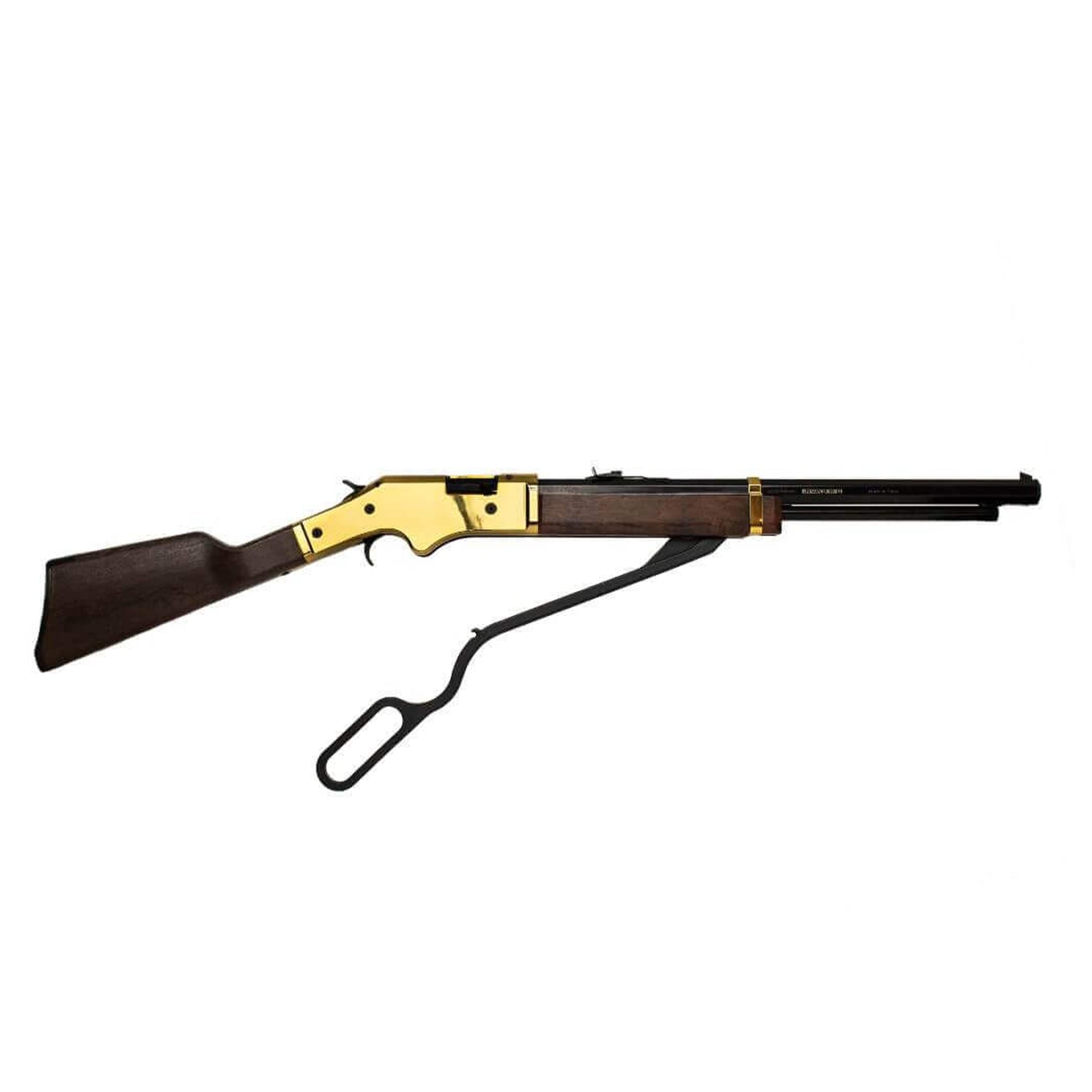 1866 Junior - Gold