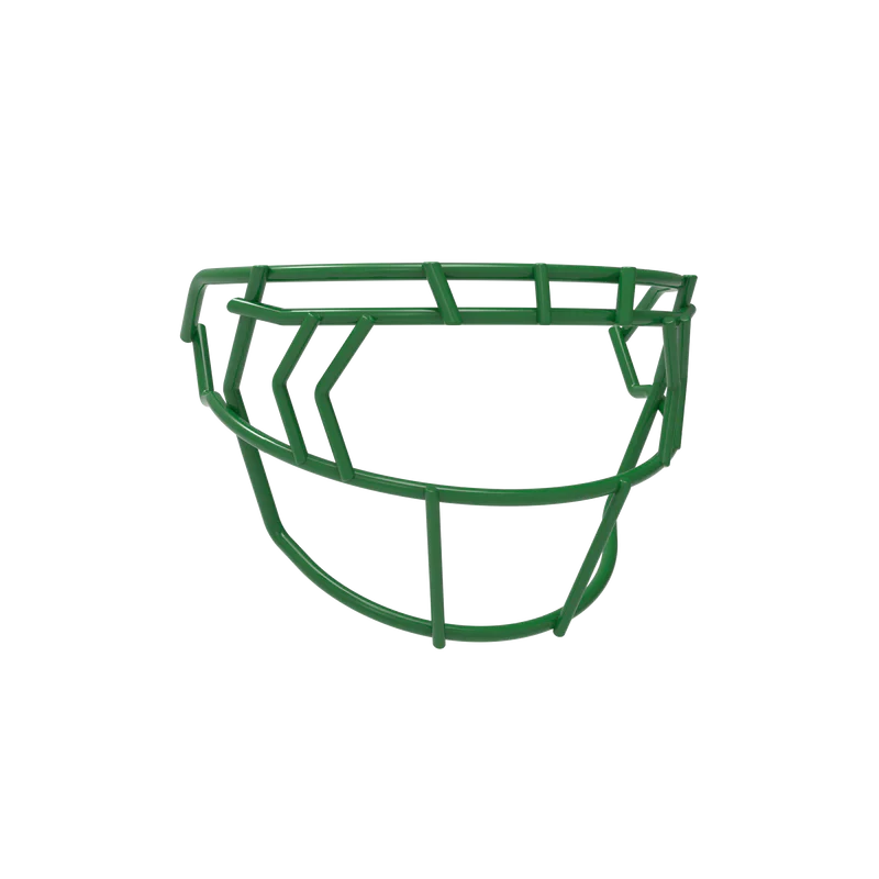 Schutt F7 Premium Facemasks