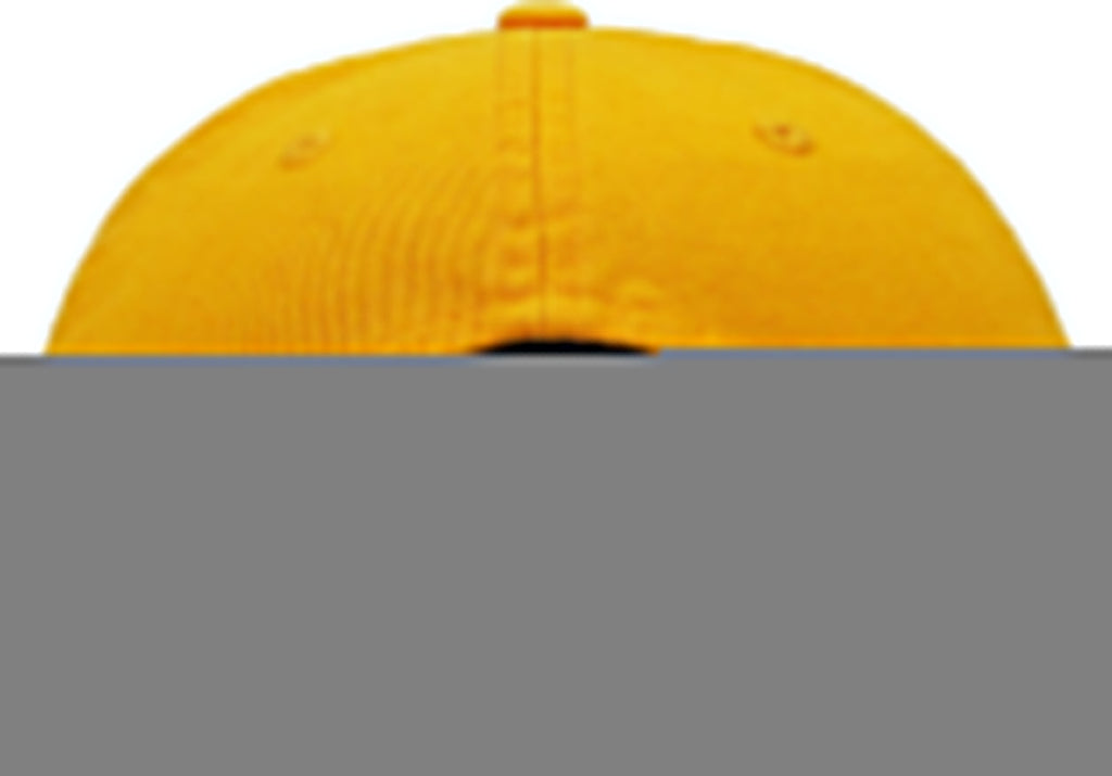 Venezuela Vintage Hats with V logo and flag