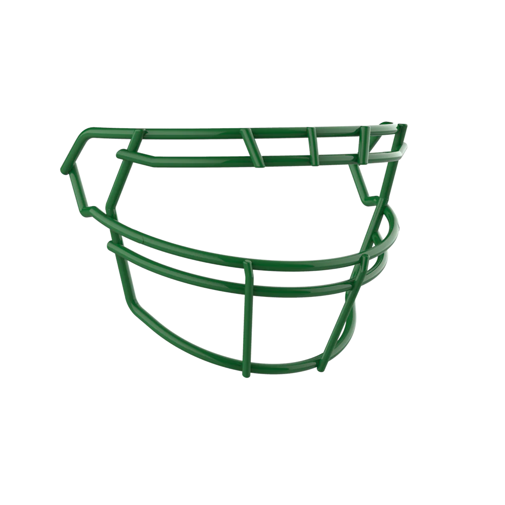 Schutt F7  Standard Facemasks