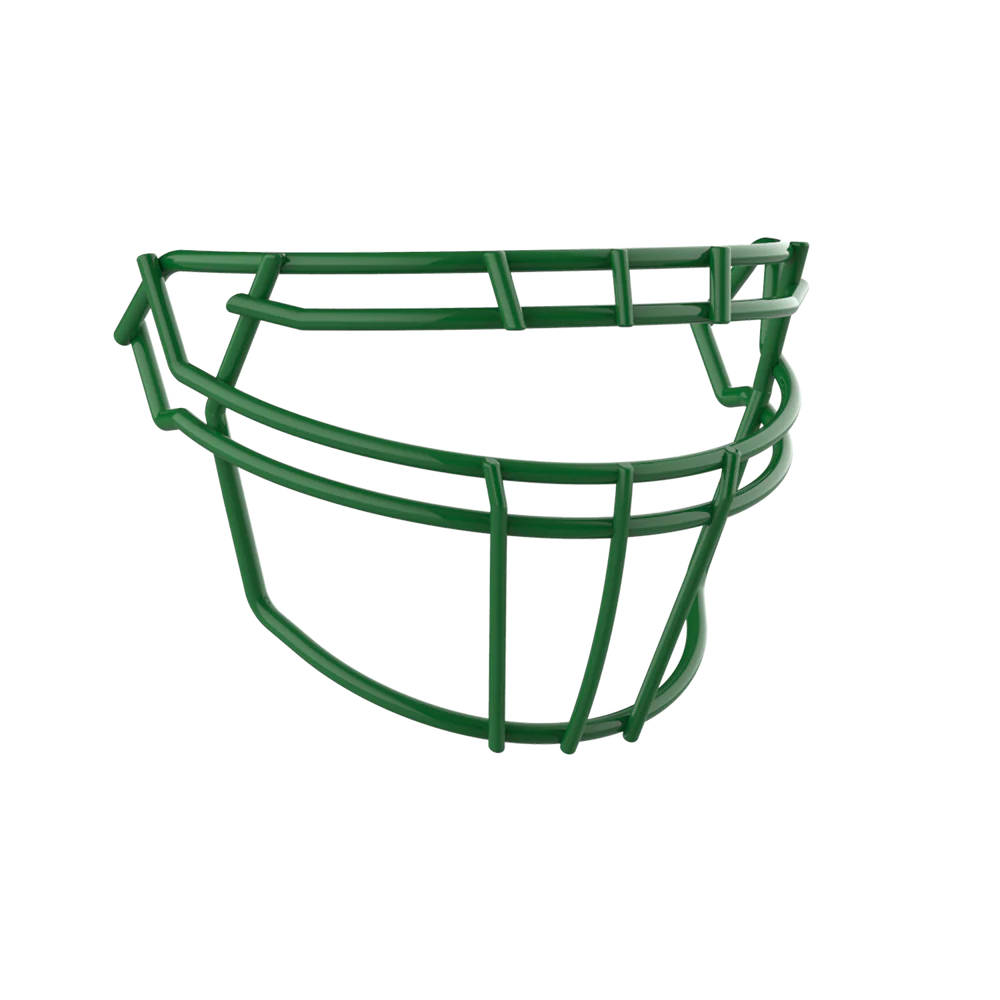 Schutt F7  Standard Facemasks