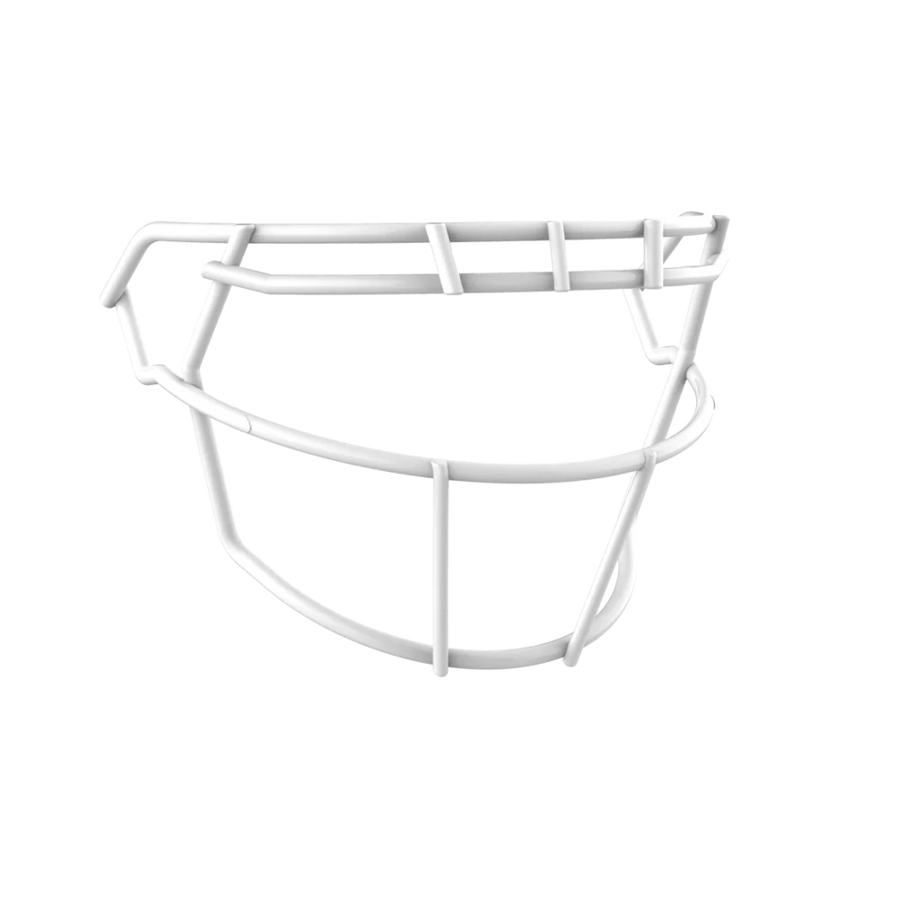 Schutt F7  Standard Facemasks