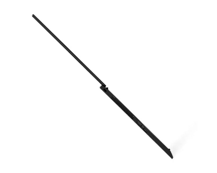 Lenovo ThinkPad X1 Carbon Gen 7 (2019) – 14-inch FHD Laptop – Intel Core i5