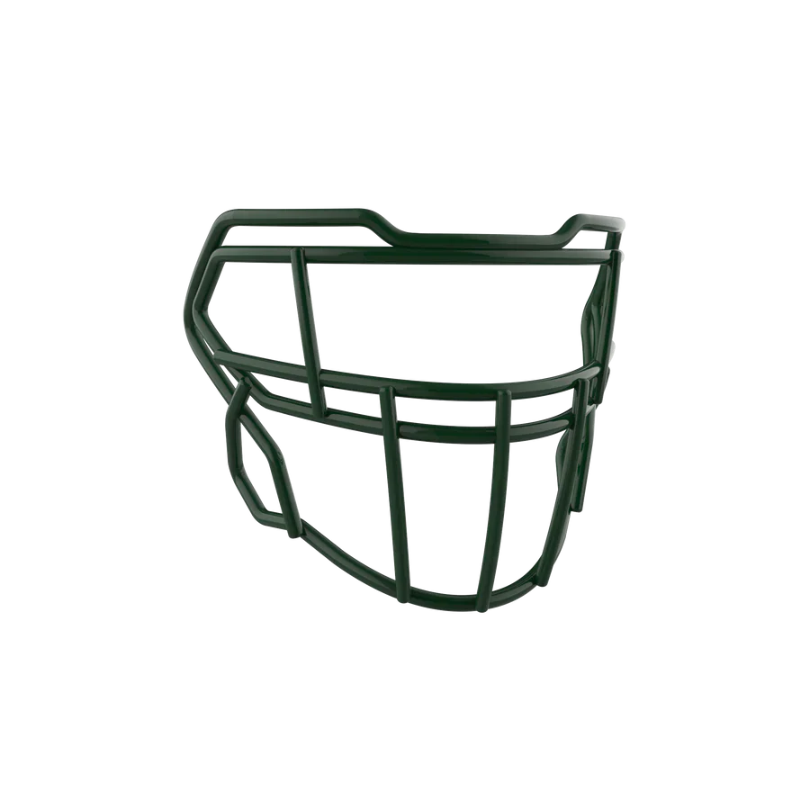 VICIS ZERO2 Facemasks